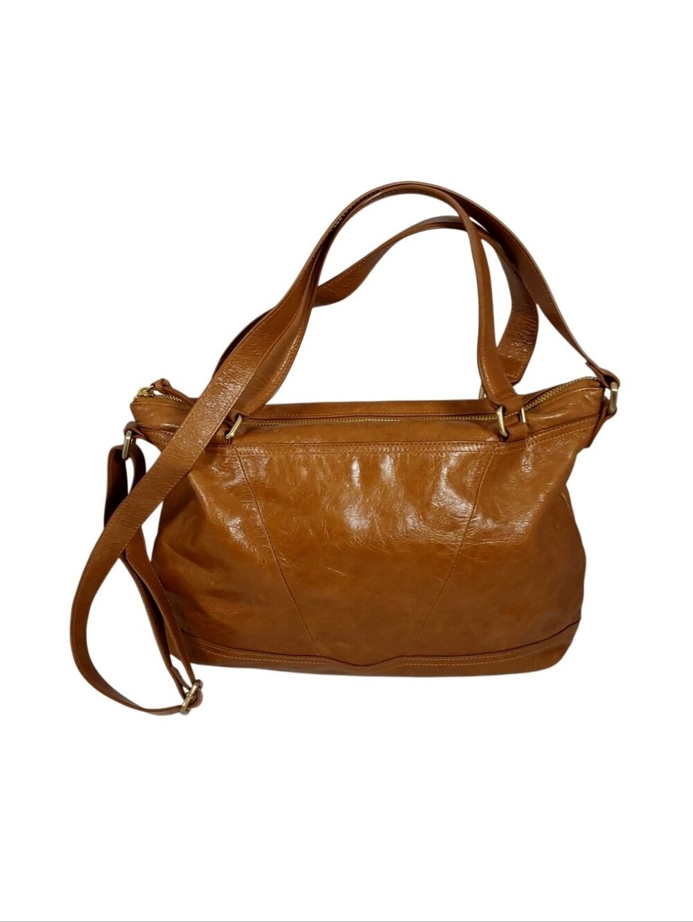 HOBO The Original Crossbody Bag Shoulder
